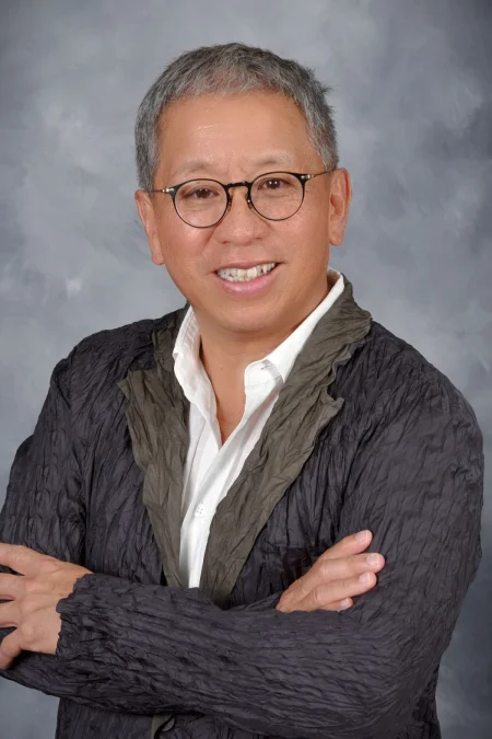 01100858-williamchua-final_cover_1200x1800